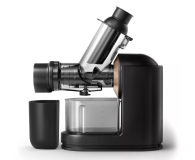 PHILIPS VIVA HR1888/70 - 1242749 - zdjęcie 4